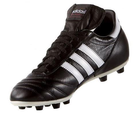 voetbalschoenen copa mundial adidas|adidas copa mundial.